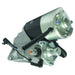 Starter Motor Compatible with Denso, OE Ref - 428000-3140, WAI - 19855N