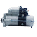 Starter Motor Compatible with Denso, OE Ref - 428000-9911, WAI - 19856N