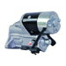 Starter Motor Compatible with New Holland, OE Ref - 8605783, WAI - 19857N