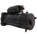 Starter Motor Compatible with Iveco, OE Ref - 5801577137, WAI - 19861N