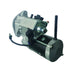 Starter Motor Compatible with John Deere, OE Ref - RE505465, WAI - 19871N