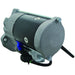 Starter Motor Compatible with Denso, OE Ref - 2280009151, WAI - 19872N