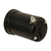 WAI Starter Motor 12V 0.7KW - 19876N