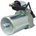 WAI Starter Motor 12V - 19883N