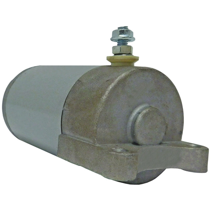 WAI Starter Motor 12V - 19891N