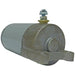 WAI Starter Motor 12V - 19891N