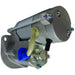 Starter Motor Compatible with Isuzu, OE Ref - 897135-343-2, WAI - 19906N