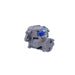 Starter Motor Compatible with Denso, OE Ref - 228000-3931, WAI - 19909N