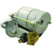 Starter Motor Compatible with Denso, OE Ref - 2280002151, WAI - 19911N