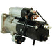 WAI Starter Motor 24V 5.5KW - 19926N