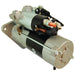 WAI Starter Motor 24V 5.5KW - 19928N