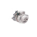 Starter Motor Compatible with NIKKO, OE Ref - 0-23000-0451, WAI - 19932N