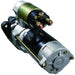 Starter Motor Compatible with SAWAFUJI, OE Ref - 0351-602-0410, WAI - 19939N