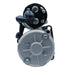 Starter Motor Compatible with NIKKO, OE Ref - 0-23000-7742, WAI - 19951N