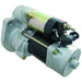 WAI Starter Motor 24V 5KW - 19956N