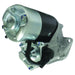 Starter Motor Compatible with BTS Turbo, OE Ref - S512014, WAI - 19963N