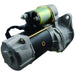 Starter Motor Fits Hino Model - K13D, (1990-2006) - 19968N