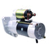 Starter Motor Compatible with Delco, OE Ref - 8200475, WAI - 19982N