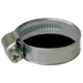 Hose Clip - Box Of 10, Size 30ÃƒÆ’Ã†â€™Â¢ÃƒÆ’Â¢ÃƒÂ¢â€šÂ¬Ã…Â¡Â¬ÃƒÆ’Â¢ÃƒÂ¢â‚¬Å¡Â¬Ãƒâ€¦â‚¬Å“40mm, CCL - 1X-MSE