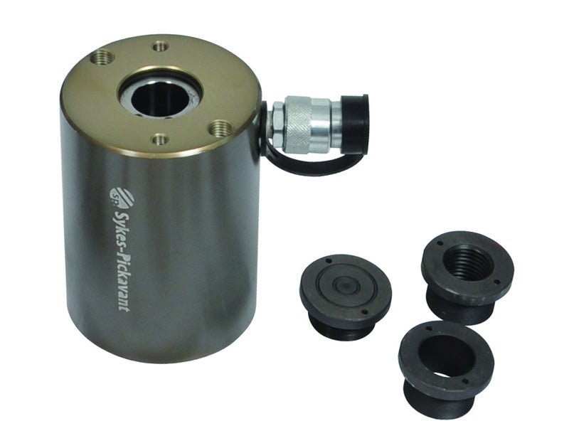 Sykes Pickavant 20013000 30T HYDRAULIC CYLINDER