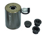 Sykes Pickavant 20013000 30T HYDRAULIC CYLINDER