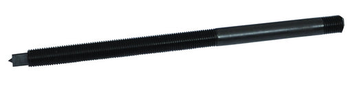 Sykes Pickavant 20013100 ADJUSTING SCREW