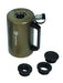 Sykes Pickavant 20015000 50T HYDRAULIC CYLINDER