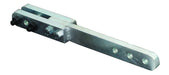 Sykes Pickavant 20019200 LEG EXTENSION incl PINS & NUTS