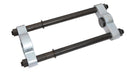 Sykes Pickavant 20039500 PRESS FRAME
