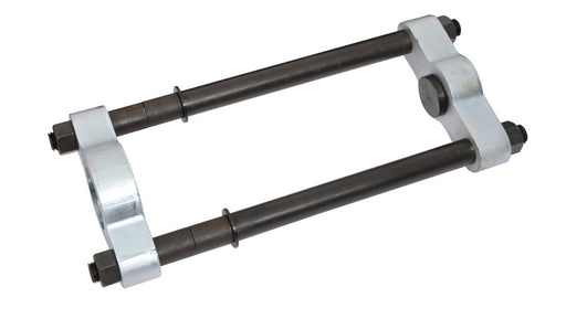 Sykes Pickavant 20039500 PRESS FRAME