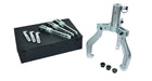 Sykes Pickavant 20201000 20 TONNE HYDRAULIC PULLER LESS PUMP