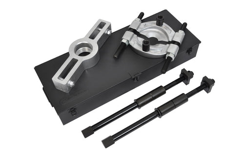 Sykes Pickavant 20202000 20 TONNE SEPARATOR ADD ON KIT