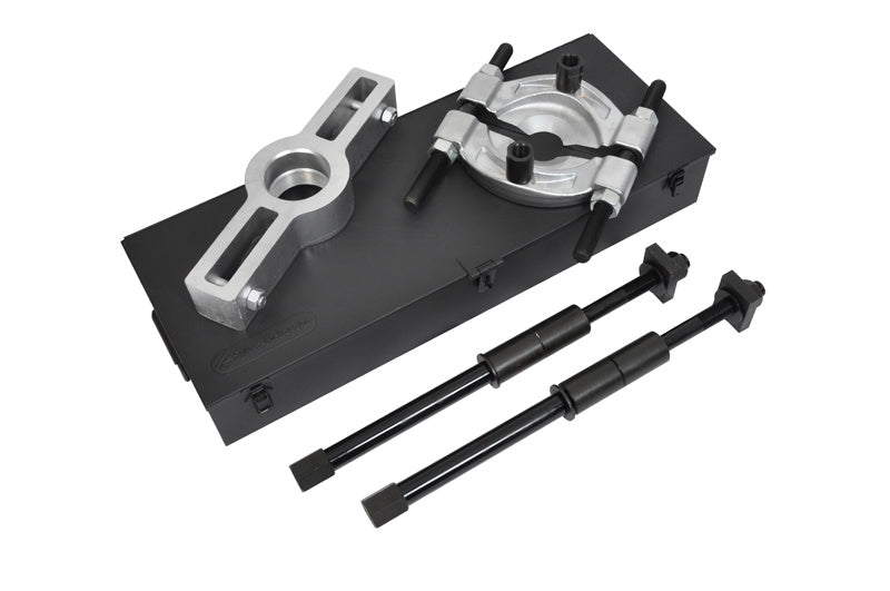 Sykes Pickavant 20202000 20 TONNE SEPARATOR ADD ON KIT