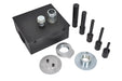 Sykes Pickavant 20203000 20 TONNE ACCESSORIES ADD ON KIT