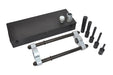 Sykes Pickavant 20204000 20 TONNE PRESS FRAME ADD ON KIT