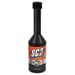 BG Supercharge® II Petrol Fuel System Cleaner - 177ml - 2026E