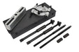 Sykes Pickavant 20302000 30 TONNE SEPARATOR ADD-ON KIT