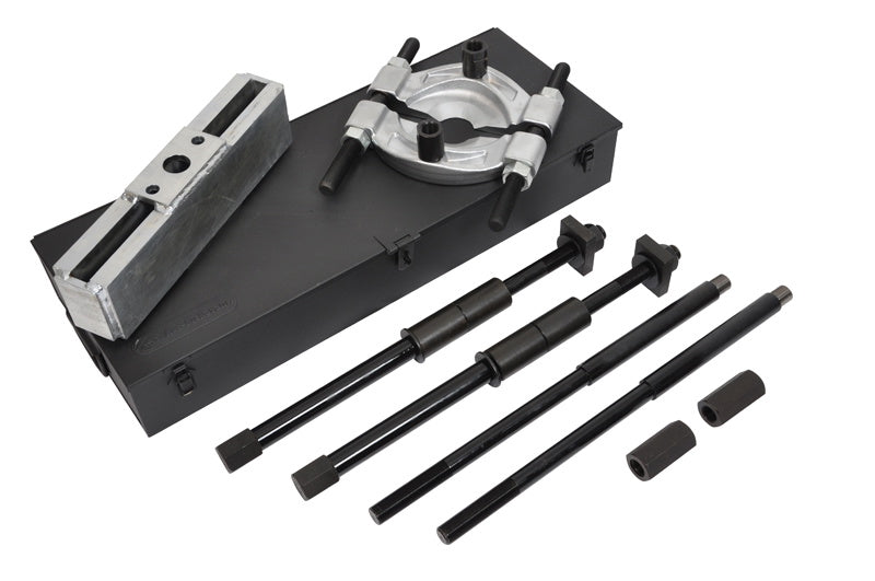 Sykes Pickavant 20302000 30 TONNE SEPARATOR ADD-ON KIT