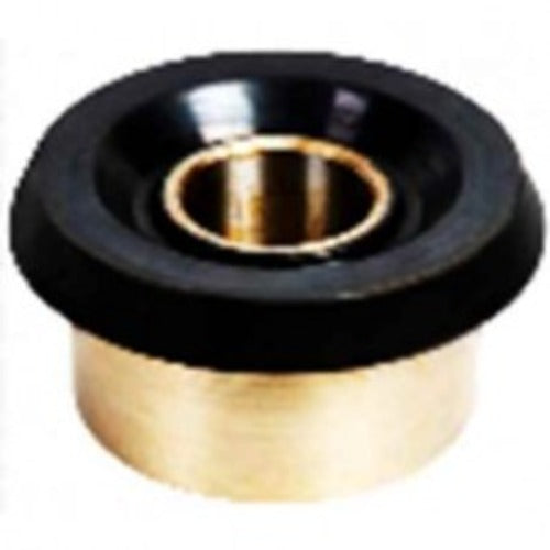 Engine Cushion Compatible with Komatsu, OE Ref - 205-01-71111