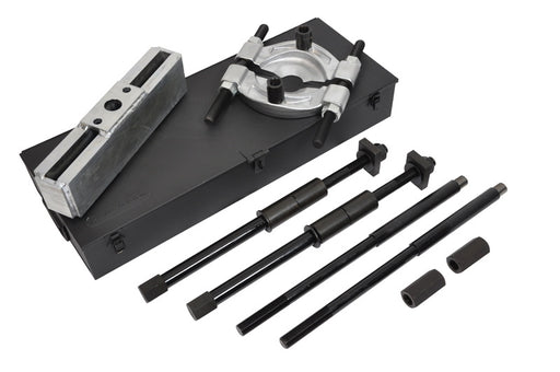 Sykes Pickavant 20502000 50 TONNE SEPARATOR ADD ON KIT