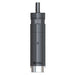 Chicago Pneumatic M25-3550-KL-ATEX, ATEX Non-Reversible Air Motor