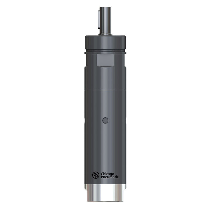Chicago Pneumatic M25-480-KL-ATEX, ATEX Non-Reversible Air Motor