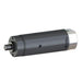 Chicago Pneumatic M25-4700-TL-ATEX, ATEX Non-Reversible Air Motor