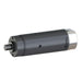 Chicago Pneumatic M25-1040-TL-ATEX, ATEX Non-Reversible Air Motor