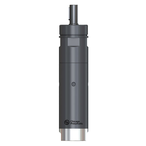 Chicago Pneumatic MR25-13100-KL-ATEX, ATEX Reversible Air Motor