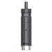 Chicago Pneumatic MR25-13100-KL-ATEX, ATEX Reversible Air Motor