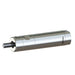 Chicago Pneumatic M25-770-KSL-ATEX, ATEX Non-Reversible Stainless Steel Air Motor
