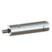 Chicago Pneumatic MR25-1300-KSL-ATEX, ATEX Reversible Stainless Steel Air Motor