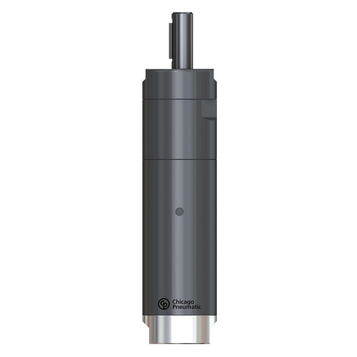 Chicago Pneumatic M39-2400-KL-ATEX, Non-Reversible Vane Air Motor, 390 W Power, 2400 Rpm Free Speed – 2051478604