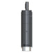 Chicago Pneumatic M39-1180-KL-ATEX, ATEX Non-Reversible Air Motor